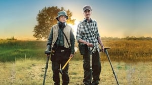 Detectorists