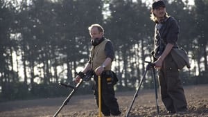 Detectorists