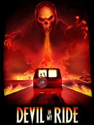 Devil in My Ride Devil in My Ride