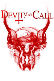 Devil May Call