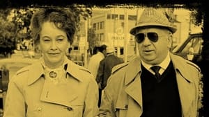 Devil’s Road: The True Story of Ed and Lorraine Warren