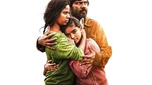 Dheepan