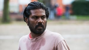 Dheepan