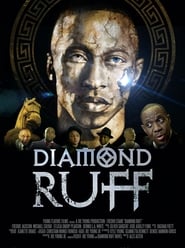 Diamond Ruff Diamond Ruff