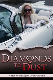 Diamonds to Dust