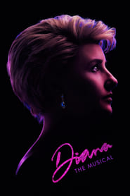 Diana: The Musical Diana: The Musical