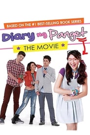 Diary ng panget