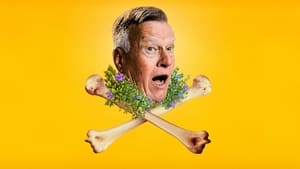 Dick Johnson Is Dead