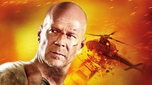 Die Hard 4