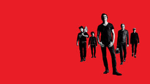 Die Toten Hosen – Tour 2018