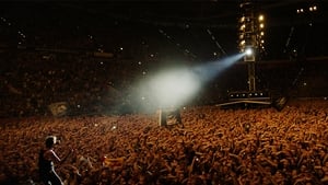 Die Toten Hosen – Tour 2018