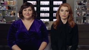Dietland