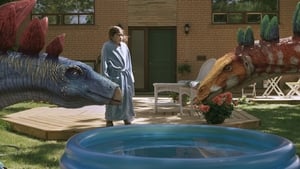 Dino Dana