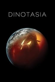 Dinotasia Dinotasia