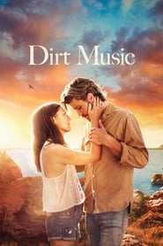 Dirt Music Dirt Music