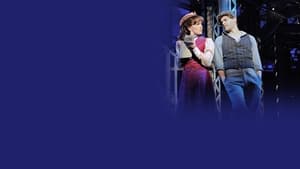 Disney’s Newsies: The Broadway Musical!