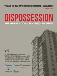 Dispossession: The Great Social Housing Swindle