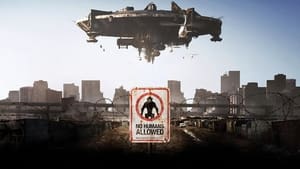 District 9