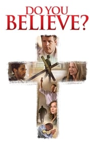 Do You Believe