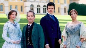 Doctor Thorne