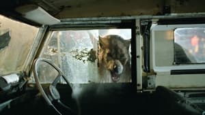 Dog Soldiers