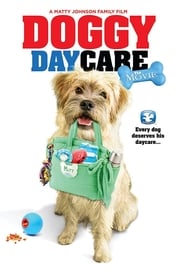 Doggy Daycare The Movie Doggy Daycare The Movie