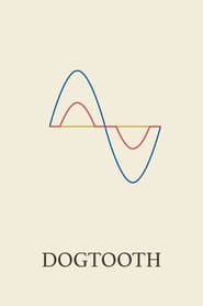 Dogtooth Dogtooth