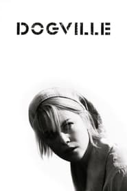 Dogville Dogville