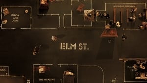 Dogville
