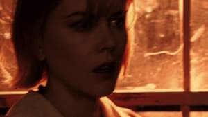 Dogville