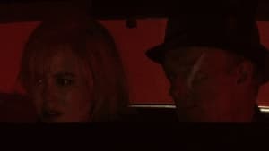 Dogville