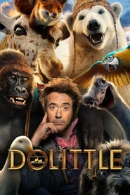 Dolittle Dolittle
