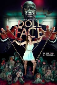 Doll Face Doll Face