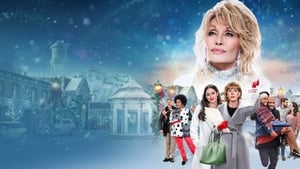 Dolly Parton’s Christmas on the Square