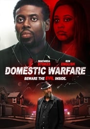 Domestic Warfare