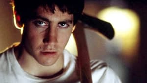 Donnie Darko