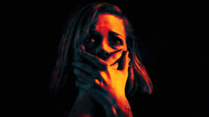 Don’t Breathe