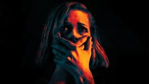 Don’t Breathe