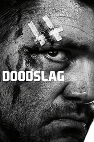 Doodslag Doodslag