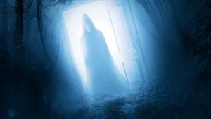 Door in the Woods