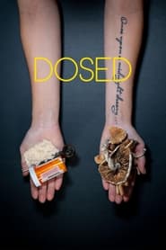 Dosed Dosed