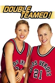 Double teamed Double teamed