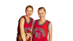 Double teamed