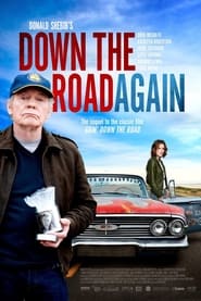 Down the Road Again Down the Road Again