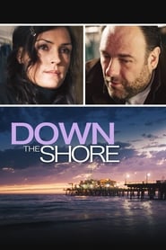 Down The Shore Down The Shore