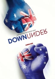 Down Under Down Under