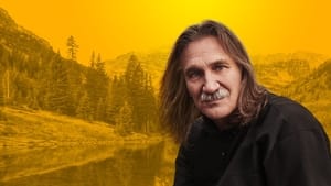 Dr. Jeff: Rocky Mountain Vet