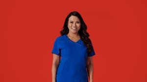 Dr. Pimple Popper