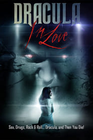Dracula in Love Dracula in Love