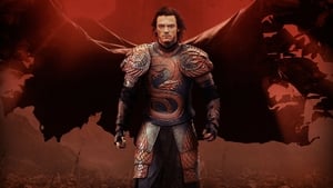 Dracula Untold